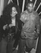 Mike Tyson and wife, Robin Givens  1989, Los Angeles.jpg